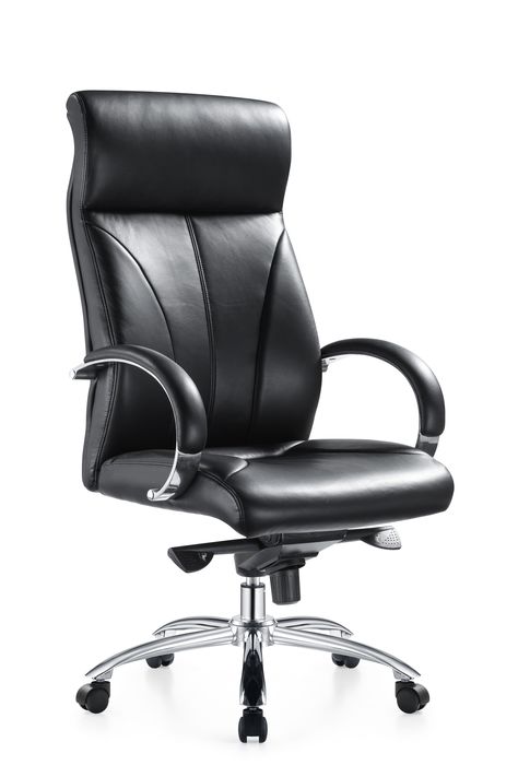 office furniture,office chair, PU chair,leather chair,desk chair,boss chair,executive chair,Contact : mac9@macchairs.com.cn;Landy,whatsapp:+0086 13725196985 Office Chair Executive, Vintage Boss Chair, Office Chair Black, Black Leather Office Chair Modern, Modern Office Chair Black, Boss Chair, Commercial Office Furniture, Corner Sofa Design, High Back Office Chair