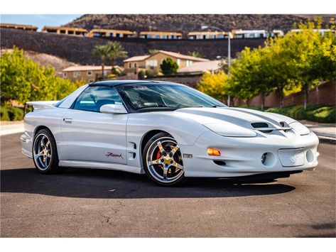 2002 Trans Am Ws6, Trans Am Ws6, Trans Am For Sale, Classic Camaro, The Firebird, 2002 Pontiac Firebird, Hood Scoop, Pontiac Firebird Trans Am, Pontiac Cars