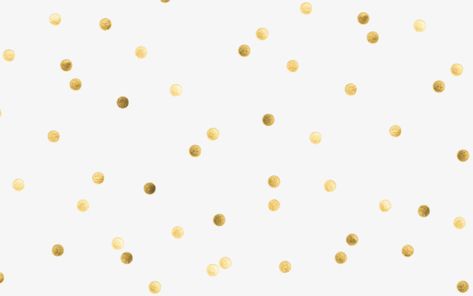 golden,dot,polka dot,decoration,watercolor,polka,gold clipart,dots clipart Kate Spade Desktop Wallpaper, Staining Oak Cabinets, Kate Spade Wallpaper, Wallpaper 2016, Dress Your Tech, Polka Dots Wallpaper, Desktop Wallpaper Design, Sugar Paper, Ipad Background