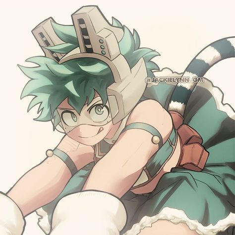 Mha Pfp Deku, Cute Mha Pfp, 13 Mha, All Mha Characters, Bkdk Pfp, Izuku Midoriya Cute, Izuku Midoriya Pfp, Midoriya Pfp, Mha Izuku Midoriya