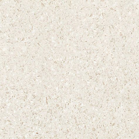 gems porcelain tile cream natural and polished 23.5" x 23.5" Cream Terrazzo, Georgian Fireplaces, Terrazzo Texture, Black Terrazzo, Atlas Concorde, Japandi Interior, Material Board, Dr House, Wall Exterior