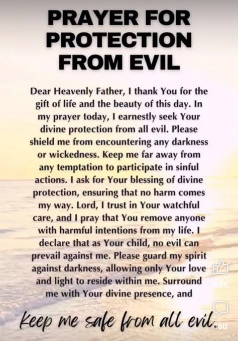 Midnight Prayer, Protection Prayer, Manifestation Prayer, Protection From Evil, Biblical Times, Warfare Prayers, Prayer For Guidance, Deliverance Prayers, Healing Prayer