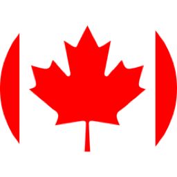 Canada Day, Canada Svg, Canadian Symbols, Photo Cutout, Canada Maple Leaf, Canadian Maple Leaf, Canadian Flag, Canadian Maple, Guided Drawing