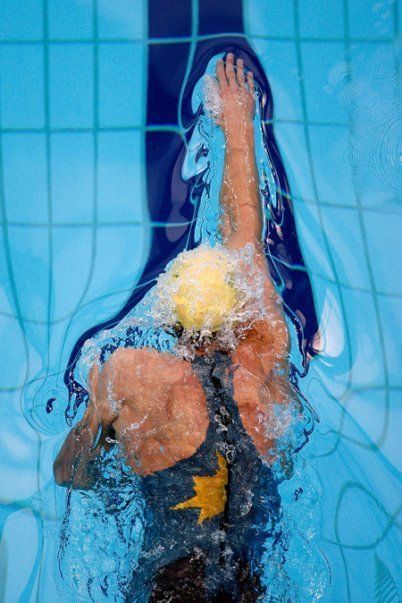 Zwemmen Bayer Munich, Swimming Photography, Swimming Photos, Swimming Motivation, Swimming Pictures, Swimming World, I Love Swimming, Swimmers Life, Swim Life