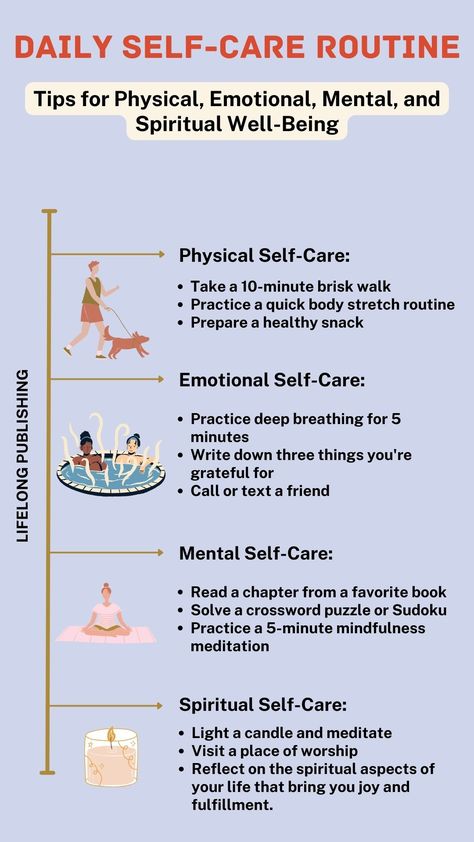 Self Care In Recovery, How To Start Taking Care Of Yourself, Affirmative Wallpaper, How To Heal Yourself, Spiritual Self Care, Daily Self Care Routine, Sunday Self Care, Feel Better About Yourself, Daily Self Care