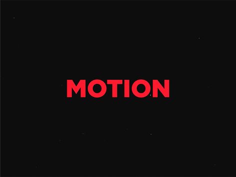 Kinetic Text Animation, Text Animation Gif, Simple Text Animation, Text Animation Motion, Text Motion Graphics, Simple Motion Graphics, Logo Motion Design, Motion Text, Text Motion