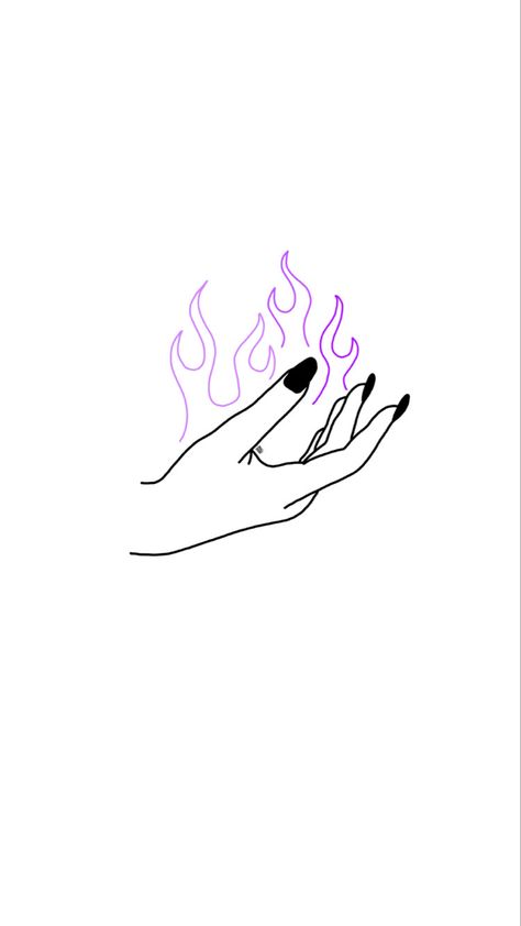 Hands With Fire Tattoo, Hand Holding Fire Tattoo, Hand With Fire Tattoo, Hands Holding Fire Tattoo, Fire Wrist Tattoo, Fire Sign Tattoos, Tattoo Fogo, Fire Tattoo Ideas, Fire Sign Tattoo