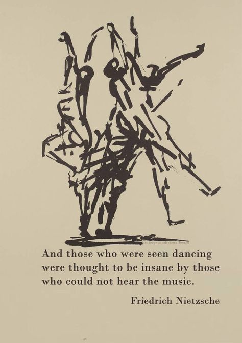 Philosophy Drawing Art, Nietzsche Philosophy, Literature Posters, Beyond Good And Evil, Nietzsche Quotes, Shall We Dance, Literature Quotes, Friedrich Nietzsche, Art Journal Inspiration