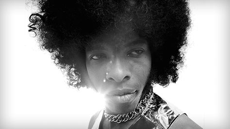 New SLY STONE documentary premiering in january 2017... Sly Stone, Parliament Funkadelic, The Family Stone, Music Images, I'm With The Band, Rock Legends, Basel, Classic Rock, Rock And Roll