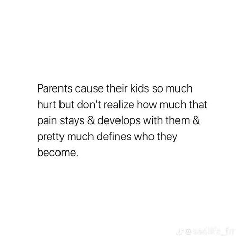 Arguing With Parents Quotes, Not Having Parents Quotes, Problem With Parents Quotes, Parents Understanding Quotes, My Family Doesn't Care About Me, Parents Hurt The Most, Quotes About Your Parents, Toxic Parents Poems, Parents Arguing Quotes