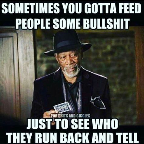 Snitch Quotes, Nosey People Quotes, Nosey People, Gangster Quotes, Gangsta Quotes, Warrior Quotes, Badass Quotes, People Quotes, Quotable Quotes