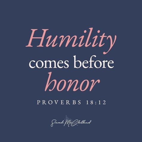 Godly Men Quotes Scriptures, Humility Bible Verses, Meekness Quotes, Scriptures On Humility, Humility Quotes Be Humble, Humility Quotes God, Spiritual Banner, Quotes About Humility, Godly Man Quotes