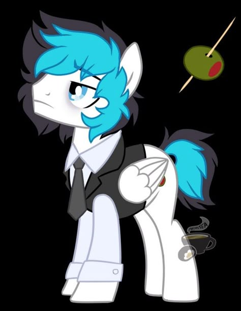 Male Ponies Mlp, My Little Pony Male Characters, Mlp Male Characters, Mlp Hair Ideas, Pony Town Hair Ideas Male, Mlp Male Base, Male Mlp Oc, Mlp Male Oc, Mlp Base Male