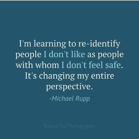 A Beautiful Mind, Feeling Safe, Emotional Awareness, Feel Safe, Mental And Emotional Health, Beautiful Mind, Healing Quotes, Coping Skills, Emotional Health