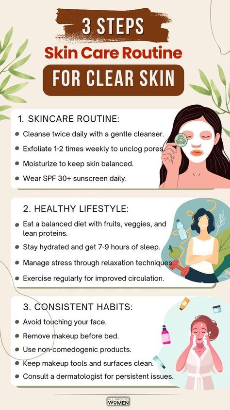 #Relationship# fashion# diy Skin Care Solutions Diy, Routine For Clear Skin, Cosmetic Science, Youtube Ideas, Skin Advice, Skin Care Routine Order, Snacks Healthy, Clear Skin Tips, Beauty Tips For Skin