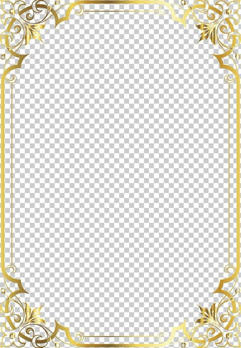 Clip Art Frames Borders, Psd Free Photoshop, Wedding Background Images, Certificate Background, Border Vector, Colorful Borders Design, Photoshop Backgrounds Free, Free Download Photoshop, Frame Border Design