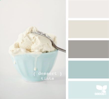 Design Seed, Wythe Blue, Hunted Interior, Door Inspiration, Landscape Designs, Design Seeds, Blue Door, Duck Egg, Kitchen Colors