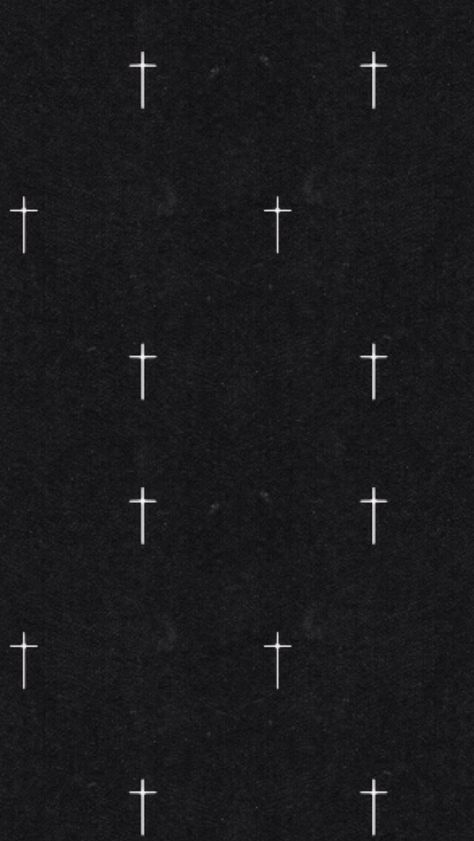 Gothic Crosses Wallpaper, Emo Punk Aesthetic Wallpaper, Dark Cross Aesthetic, Dark Cross Wallpaper, Emo Lockscreen Aesthetic, Gothic Grunge Wallpaper, Goth Background Wallpapers, Emo Goth Wallpaper, Grunge Emo Wallpaper