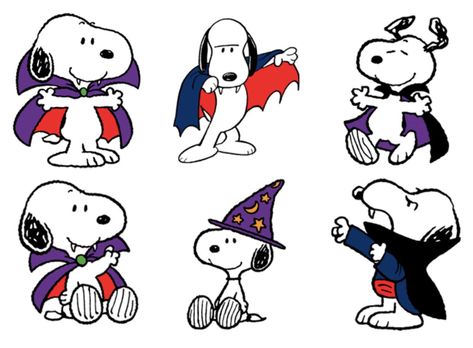 The Notorious J.O.V. on Twitter: "vampire snoopy… " Snoopy Tattoo, Snoopy Halloween, Rosamund Pike, Snoopy Pictures, Snoop Dog, Snoopy Love, Flash Art, Snoopy And Woodstock, Painted Pumpkins