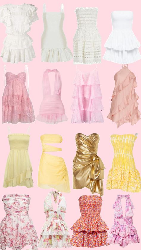 Barmitzva Outfit Guest, Batmitzvah Dress Ideas, Batmitzvah Dress Guest, Bat Mitzvah Dresses For Guests, Cute Preppy Dresses, Preppy Dresses Formal, Batmitzvah Dress, Bat Mitzvah Outfits, Bat Mitzvah Dress