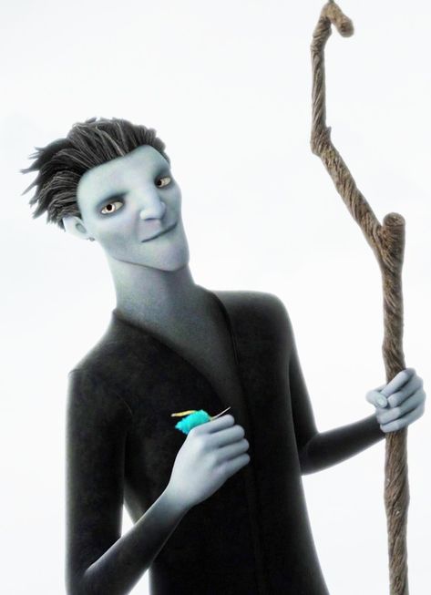 Guardians Of Childhood, Rise Of The Guardians, Pitch Black, The Guardians, Jack Frost, Jack Black, Disney And Dreamworks, Dreamworks, Greek Statue