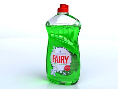 fairy liquid Moving Countries, Queen Liz, Living In England, Washing Dishes, British Isles, Bits And Bobs, Dish Soap Bottle, Childhood Memories, England