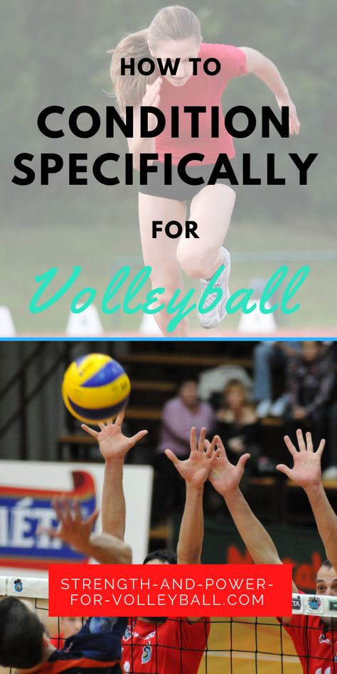 Volleyball Exercises, Conditioning Drills, Training Volleyball, Volleyball Libero, Volleyball T Shirts, Volleyball Conditioning, Youth Volleyball, Jump Workout, Jump Training