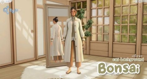 Sims 4 Cas Background Dressing Room, Simple Cas Background Sims 4, Sims4 Cc Cas Background, Cas Background Sims 4 Mirror, Sims 4 Cas Background With Mirror, Cas Room Background Sims 4, Sims4 Background, Sims 4 Cas Background Aesthetic, Ts4 Cas Background