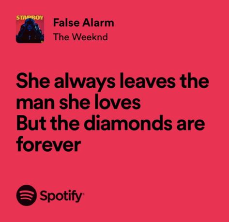 False Alarm The Weeknd, The Weeknd Tickets, Weeknd Lyrics, The Weeknd Starboy, Weeknd Songs, Weeknd Starboy, The Weeknd Songs, Abel Tesfaye, Money And Happiness