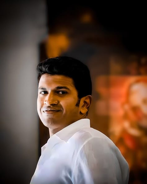 Appu Boss Photo Background, Appu Boss Photo, Appu Punith Rajkumar Hd, Power Star Puneeth Rajkumar Photos, Punith Rajkumar Photos Hd, Puneeth Rajkumar Photos, Puneeth Rajkumar Wallpaper Hd, Sri Guru Raghavendra Swamy Images, Rajkumar Photos