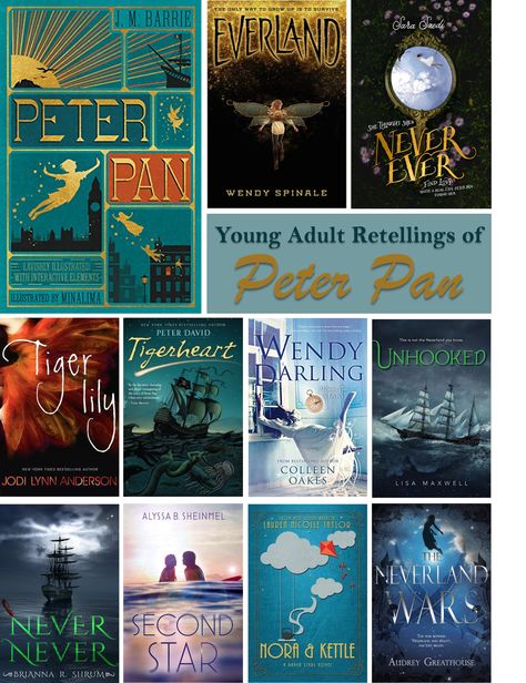 Peter Pan Retellings, Fairytale Retelling, Wendy Darling, Fantasy Books To Read, Book Reading, Book Suggestions, Book Dragon, Ya Books, Book Blogger