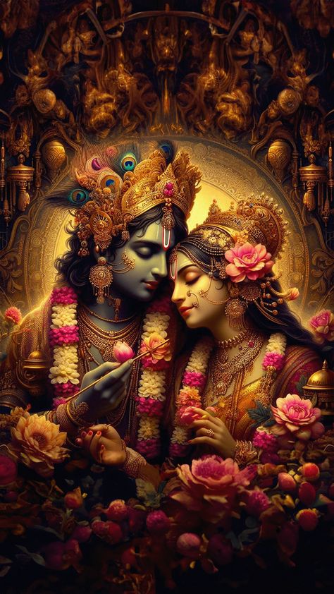 Lord Krishna With Radha Hd Wallpaper, God Radha Krishna Hd Wallpapers, Radha Krishna Wallpaper Full Hd 4k Full Screen, Radha Krishna Wallpaper Full Hd 4k, Radhe Krishna Hd Wallpaper, Radha Krishna Images Hd, Radha Krishna Love Images, Radha Krishna Art Beautiful, Unique Radha Krishna Images