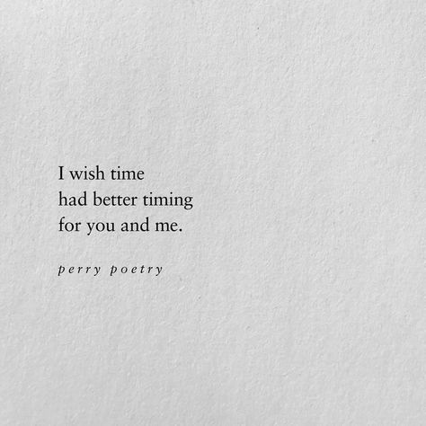 Perry Poetry, Tatabahasa Inggeris, Poems Quotes, Super Quotes, Personal Quotes, Poem Quotes, Deep Thought Quotes, Real Quotes, Quote Aesthetic