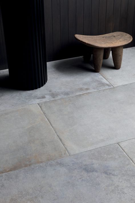 Classic Range & Modern Plain, Stone Effect & Concrete Effect Porcelain & Ceramic Floor Only Scottish Interior, Brick Tiles Bathroom, Stone Tile Texture, Entry Tile, Gray Porcelain Tile, Mandarin Stone, Bathroom Inspiration Modern, Classic Tile, Brick Exterior