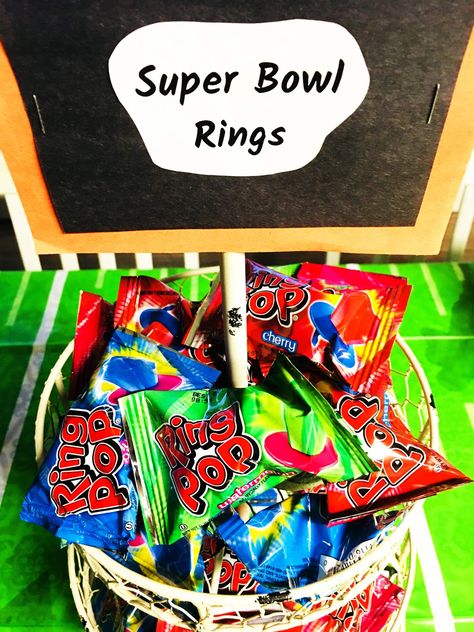 Football Superbowl Party, Superball Party Ideas, Buccaneers Birthday Party, Football Party Dessert Table, Super Bowl Hosting, Tailgating Theme Party, Basketball And Football Birthday Party, Toddler Football Party Games, Going For Two Football Birthday Party