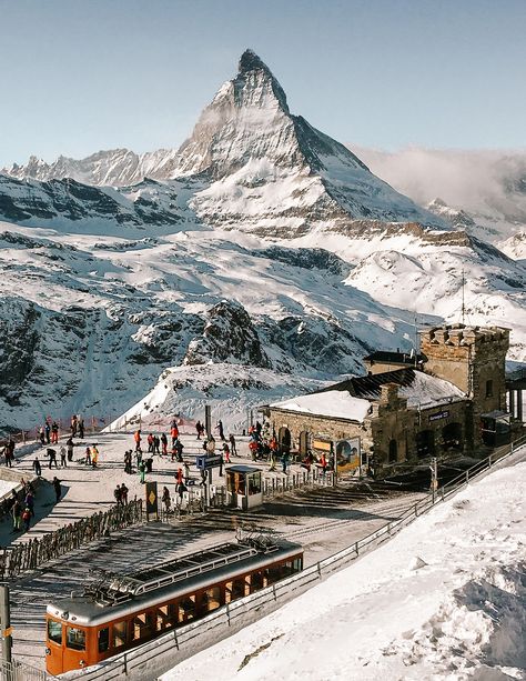 Zermatt Christmas, Swiss Christmas, Zermatt Switzerland Christmas, Zermatt Switzerland Autumn, Zermatt In Winter, Zermatt Switzerland Winter, Zermatt Switzerland Spring, Zermatt Switzerland, Best Christmas Markets