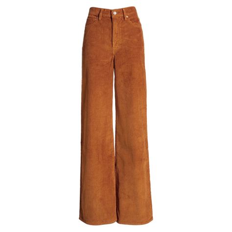 70s Pants Png, Orange Clothes Png, 70s Bottoms, Jeans Png, Pants Png, 80s Pants, 60s Outfits, Oc Style, Outfits To Draw