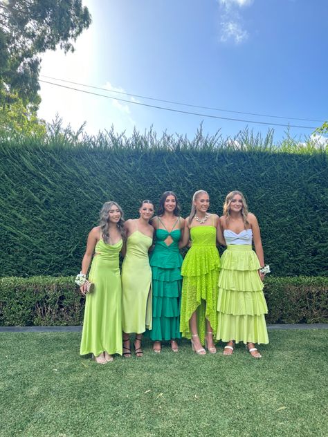 Bright Green Formal Dress, Lime Bridesmaid Dresses, Bright Green Dresses, Lime Green Bachelorette Party, Yellow Green Bridesmaid Dresses, Kelly Green Bridesmaid Dresses, Kelly Green Prom Dress, Bright Green Bridesmaid Dresses, Green Bachelorette Party Outfit