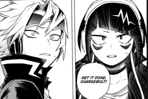 Chapter 263 Manga Pages, Anime Wall Art, Hero Academia Characters, Fanarts Anime, Anime Ships, My Hero Academia Manga, An Anime, Boku No Hero Academia, Manga Art