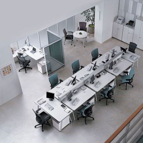 Corporate Office Design Executive, Office Layout Plan, Open Office Design, Law Office Design, Office Cubicles, Small Office Design, Industrial Office Design, Open Space Office, Modern Office Space