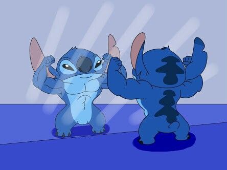 Lilo I Stitch, ليلو وستيتش, Lilo And Stitch Quotes, Image Princesse Disney, Lilo And Stitch Drawings, Stitch Quote, Stitch Drawing, Disney Collage, Stitch Cartoon