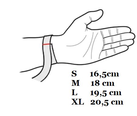 Wrist size for a bracelet Necklace Reference, Rakhi Diy, Robin Comics, Colorful Bead Bracelets, Clay Bead Necklace, Bracelet Size Chart, Pretty Jewelry Necklaces, Diy Fashion Hacks, Diy Bracelets Easy