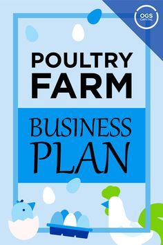 Poultry Farm Business Plan, Poultry Farming Business Plan, Farm Products Packaging, Poultry Farm Design Ideas, Chicken Housing, Farm Business Plan, Agriculture Business Plan, Business Plan Sample Pdf, Poultry Farm Buildings