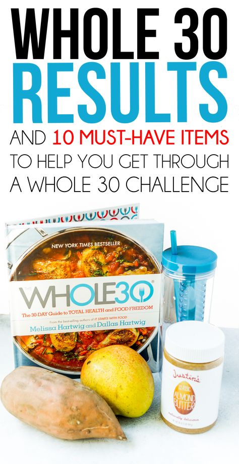 Whole 30 Results Before And After, Whole 30 Rules, Whole 30 Results, Healing Gut, Potato Diet, Whole 30 Challenge, 30 Diet, Whole 30 Meal Plan, 30 Challenge