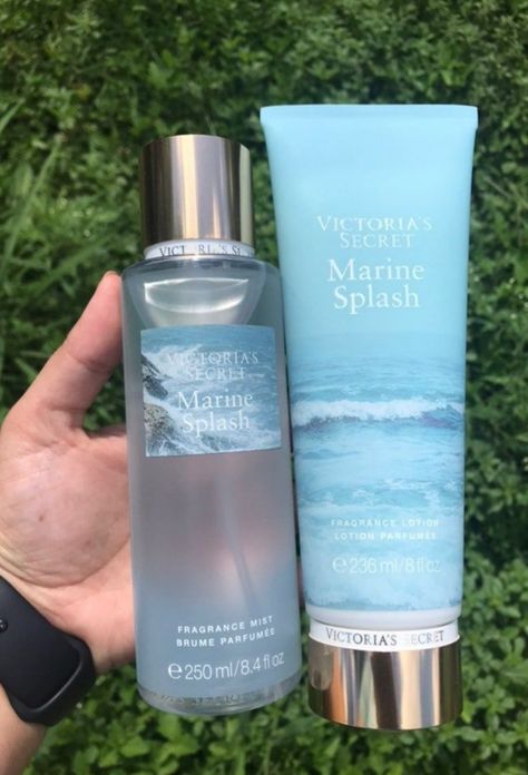 Victoria Secret Perfume Body Spray, Profumo Victoria Secret, Parfum Victoria's Secret, Victoria's Secret Perfume, Victoria Secret Body Spray, Victoria Secret Body Mist, Alat Makeup, Victoria Secret Fragrances, Perfume Body Spray