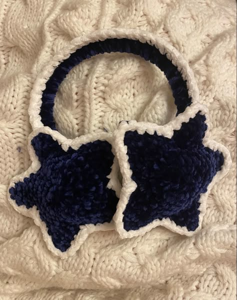 Crochet Earmuffs Free Pattern, Earmuff Crochet, Crochet Ear Muffs, Headphone Crochet, Knitted Earmuffs, Earmuffs Crochet, Crochet Headband Free Pattern, Crochet Earmuffs, Crochet Headband Free