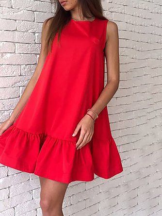 Shift Dress Outfit, Best Casual Dresses, Plus Size Cosplay, Short Lace Dress, Club Dress, Printed Long Dresses, Dress For Short Women, Solid Dress, Outfit Casual