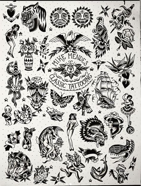 Black And White Filler Tattoo, American Traditional Style Tattoos, Traditional Tattoos Men, Patch Work Tattoo Ideas, Traditional Style Tattoos, Black Flash Tattoos, Old School Tattoo Sleeve, Small Traditional Tattoo, Darkside Tattoo