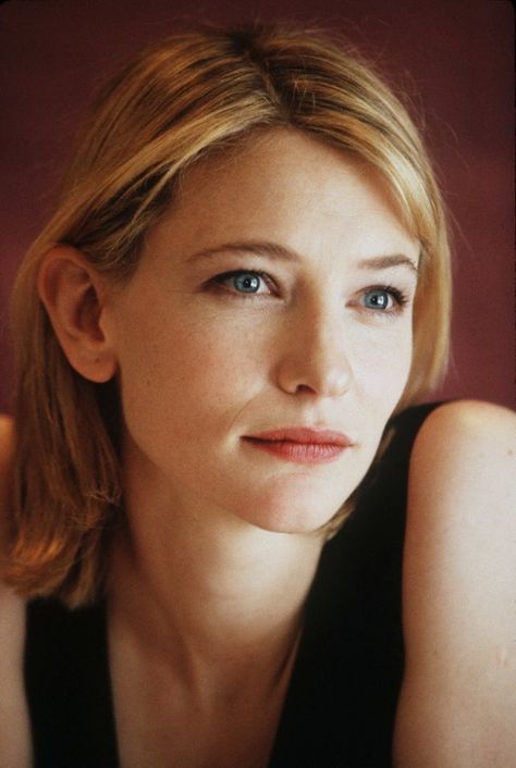 Catherine Élise "cate" Blanchett, Cate Blanchett Carol, Catherine Élise Blanchett, Actrices Hollywood, Cate Blanchett, Best Actress, Hollywood Stars, Myanmar, Celebrity Weddings