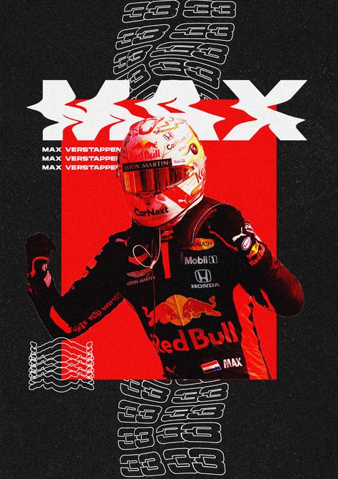 Netflix Formula One projects | Photos, vidéos, logos, illustrations et branding sur Behance F1 Graphic Design Posters, Formula 1 Graphics, F1 Graphic Design, Formula One Logo, F1 Font, F1 Graphics, Racing Branding, Formula 1 Design, Formula One Poster